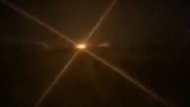 Тос-1а радует теплом всу в районе бахмута суровикин в телеграм (https://t.me/+bydahmrbqxtmzdcy)✅