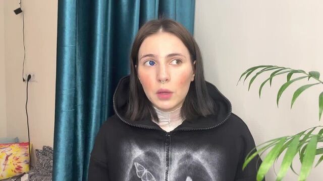 [simple bratz] pyssykiller - hunter (part 1) / реакция