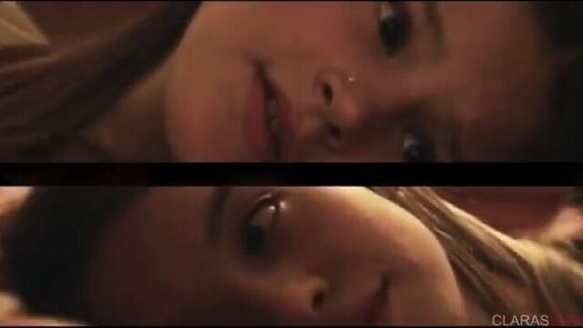 Сплошной отстой! ││ everything sucks!