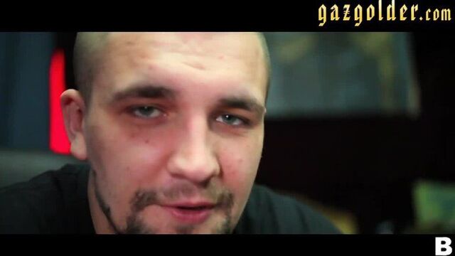 Баста / гуф - собираем массовку на съемки клипа