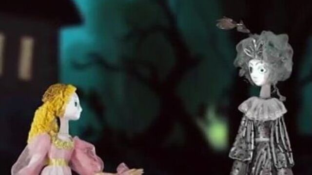 Video by дзержинск - "52 tотал ньюс"