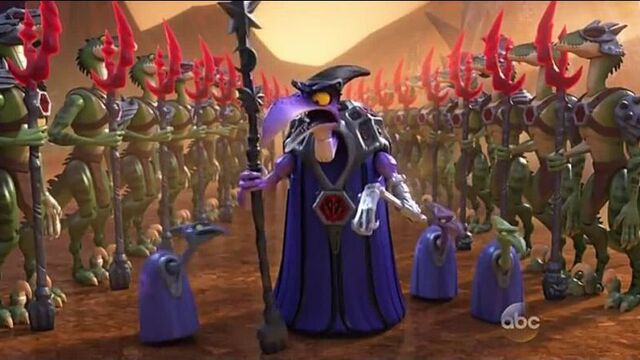 История игрушек: то, что забыто (toy story: that time forgot)