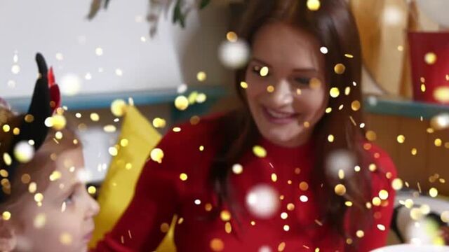 Базилик — сеть кафе & доставка еды. донецк, макеевка, харцызск