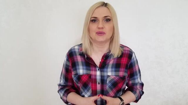 Тренды инстаграм 2019 как увеличить продажи в инстаграм