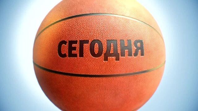 "физрук" 2 сезон. анонс 35 серия (эфир 02.12.14)