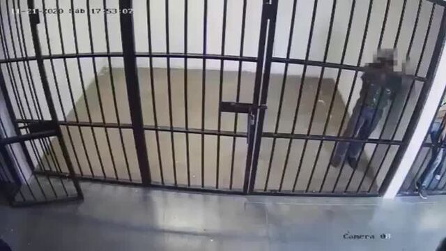 Вот и помер дед максим