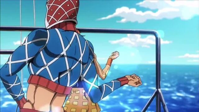 Наранча фуго и миста нихуёво так стали качками и потанцевали чиста м секс мужчины моджищянредь