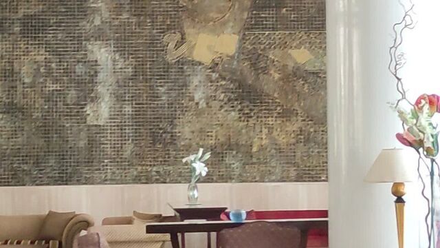 Monte carlo sharm resort spa & aqua park 5* египет, шарм-эль-шейх 5*