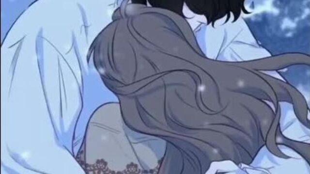 Кровь мадам жизель/~the blood of madame gisele manga~