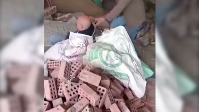 О важности использования мозгов на стройке