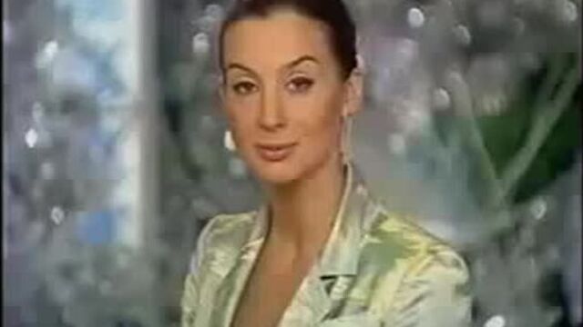 Ирина тонева,сати казанова