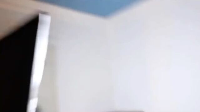 Video by addison rae easterling ♡ эддисон рей