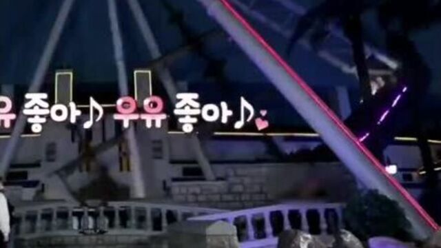 Хюнин кай кричит 21 секунду