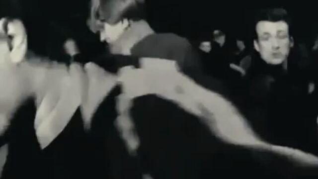 Бригада-космос