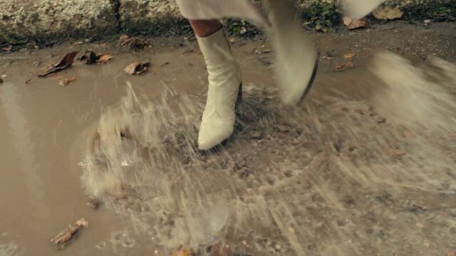 Жена олигарха стс анонс