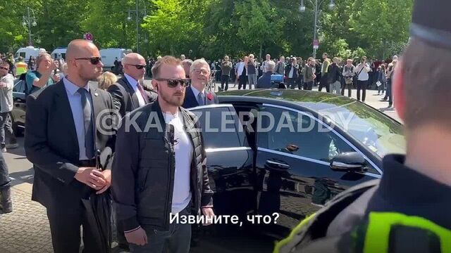 Video by donbass media group горловка (дивизион "корса")