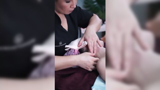 Video by массаж шугаринг сочи адлер