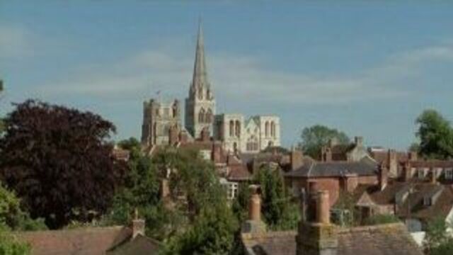 Розмари и тайм (2006) 3/2 новинки hd http://narkom.ucoz.net/ кинозалы у наркомыча http://vkontakte.ru/club11442515