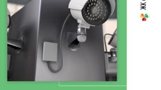 Video by жк «клевер» | новороссийск