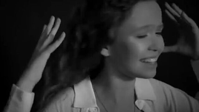 Каждому воину... (анастасия иванова)