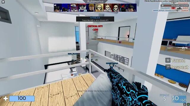 [timoha] как получить робуксы на аккаунт за рефанд | roblox