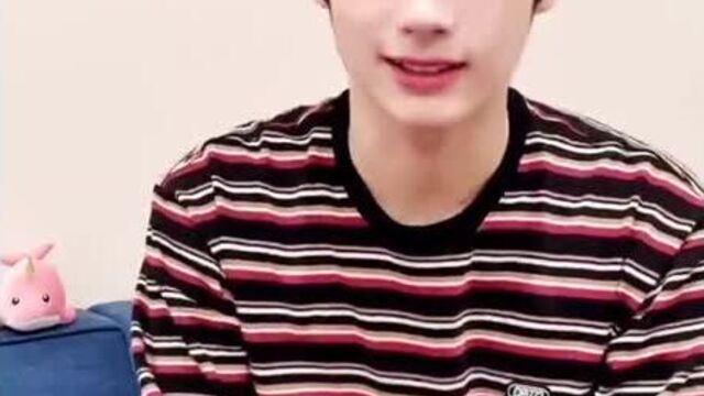 Ушки моланга порвали енджу и бомгю, но сделайте вид, что я этого не говорил