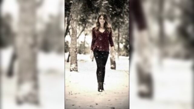 Айбиге хатун