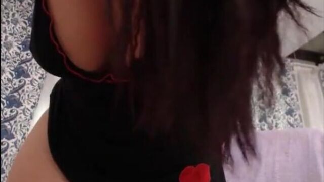 Порно толстых бабушек