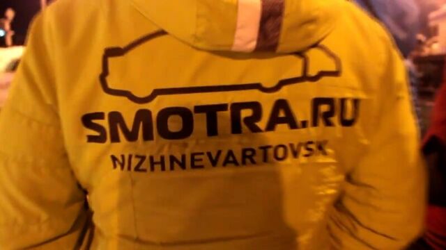 Smotra нижневартовск закрытие зимнего сезона 2017 привет городам, краматорск, славянск-на-кубани, омск