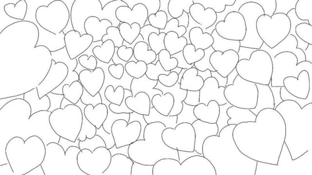 Video by манга видоискатель, или ты мой любовный приз