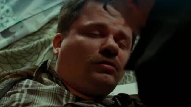 Хб: я мужчина