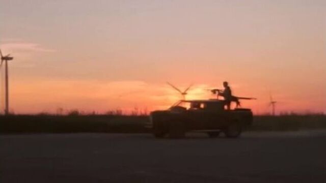 Чичерина "рвать"