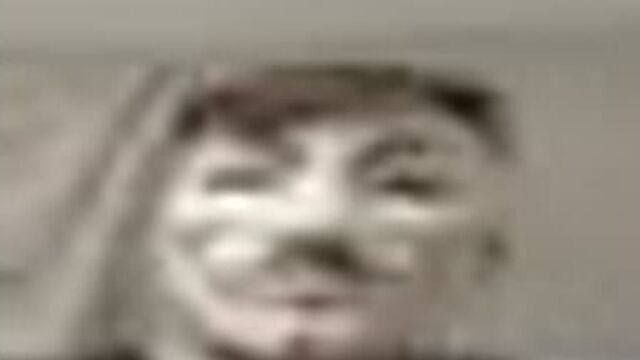 Районный прокурор