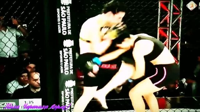 ------+++++марина родригес+++++-----лучшее от пахи черепахи и группы mma hero sport music