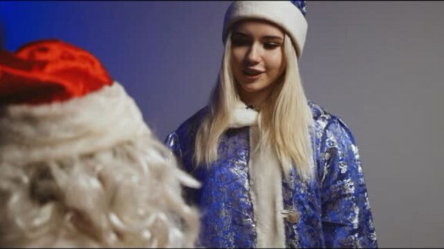 Video by ishop72.ru - продажа техники apple в тюмени