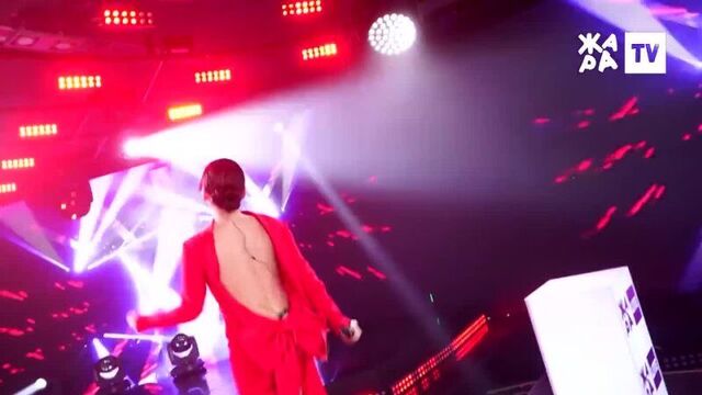 Ольга серябкина - бывшие (жара llte 27.03.22)