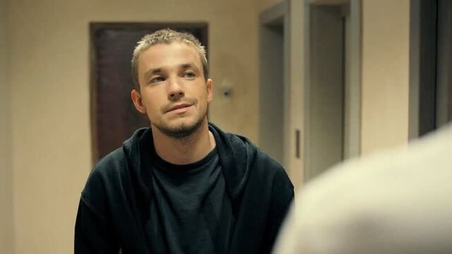 Звоните ди каприо сезон серия з зв зво звон звони звонит д к ка кап капр капри ди дик дикап дикапр с се сер сез 1 2 3 4 5 6 7 8