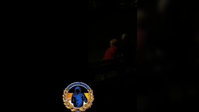 Рузке на движениях (2 часа ночи, центр) ростов-на-дону