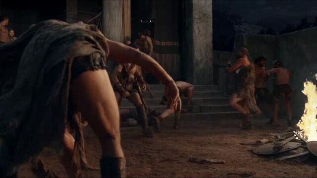 Спартак. месть-003