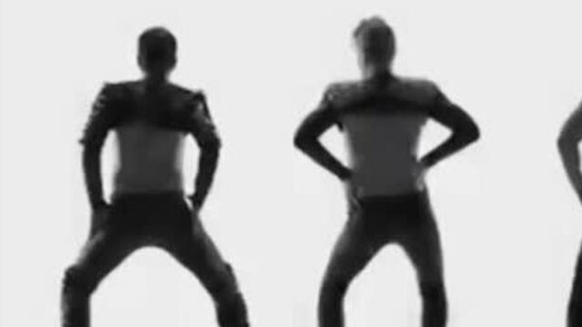 Зеленский в гей-шоу _ president of ukraine zelensky in a gay show