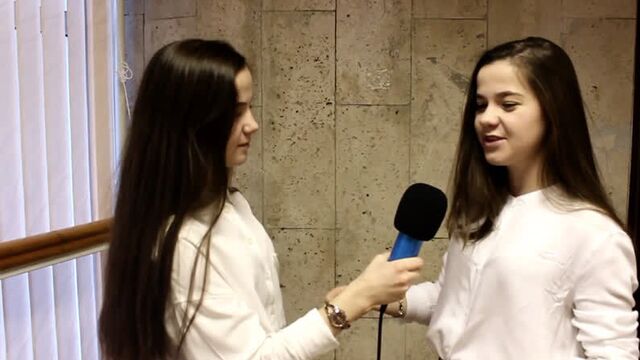 Великолепный век