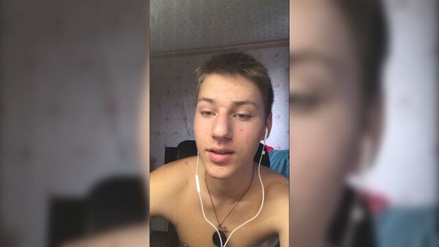 Фейс я роняю запад на украинском