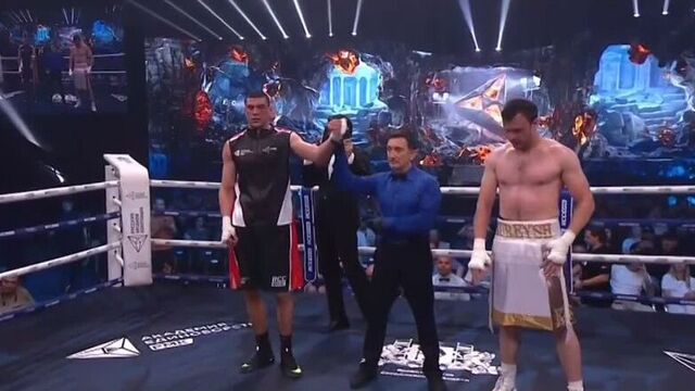 Тищенко сагов 09 07 22