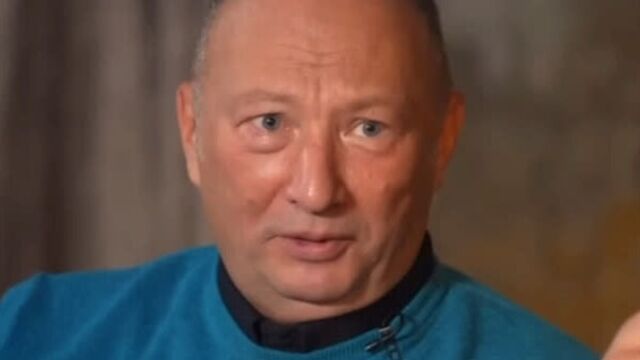 Юрий гальцев: во львове мы со стояновым снимали фильм «гитлер капут», такой овощной фильм.