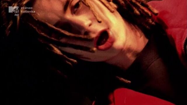 Децл письмо