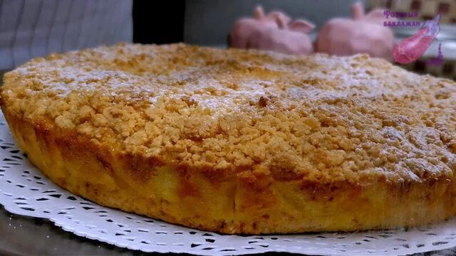 Video by розовый баклажан | рецепты и еда