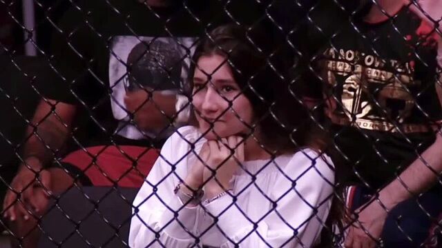 Никита гомзяков