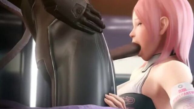 Scourge of evil uncensored