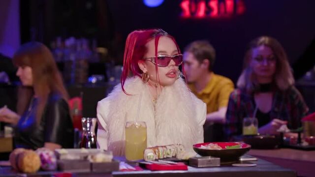 [gazgolder] вопрос ребром – instasamka