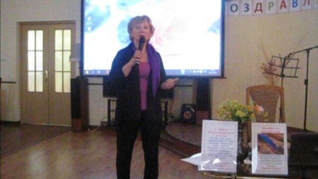 В. брюсов. я много лгал и лицемерил.